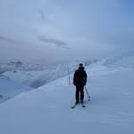 Will - @will.humphries7 - Instagram