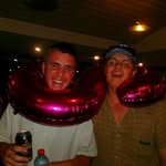Will - @will.humphries - Instagram