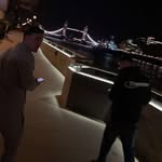 Will - @willhumphries77 - Instagram