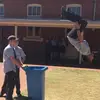 willhumphries05 - @williboy08 - TikTok
