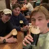WillHumphries6 - @willhhumphries0 - TikTok