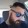 willhumphries808 - @willhumphries808 - TikTok