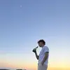 willhumphries - @whumphries67 - TikTok