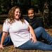 Ami and Will Hutson - Facebook