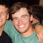 Will Hutson - @_will_hutson_ - Instagram