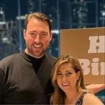 Will Hutson - @willhutson - Instagram