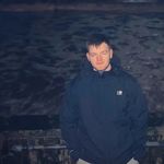 Will Hutson - @wb.hutson - Instagram