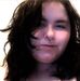 Will Hutson - Facebook