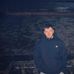 Will Hutson - Facebook