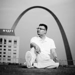 Will Hutson - @will.hutson - Instagram