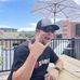 Will Hutson - Facebook