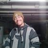 Will - @willhutson198 - TikTok