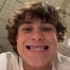 willhutson1616 - @willy._boy - TikTok