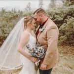 William Hutson - @will.hutson72 - Instagram