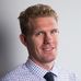 Aussie Mortgage Broker - Will Inman - Facebook