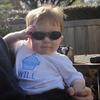 will inman2 - @will.inman2 - TikTok