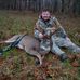 Will Inman - Facebook