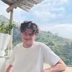 @will_inman - Instagram