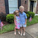 Will Inman - @woinman4 - Instagram