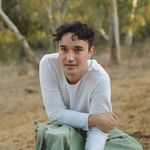 Will Inman - @williamdominguezinman - Instagram
