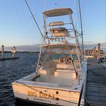 Will Inman - @bigdealfishingteam - Instagram