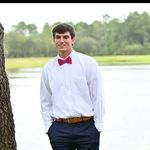 Will Inman - @will_28_inman - Instagram