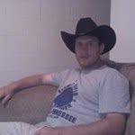 Will Inman - @nwgaboy01986 - Instagram