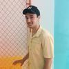 will inman - @will_inman - TikTok