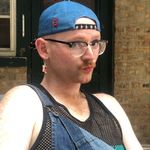 Will Inman - @willyimmun - Instagram