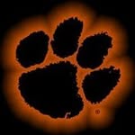 Will Inman - @inman_will - Instagram