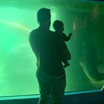 Will Inman - @will.inman.129 - Instagram