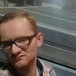 Will Inman - @_will.i.was_ - Instagram