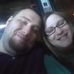 Will Inman - Facebook