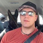 Will Inman - @winman1704 - Instagram