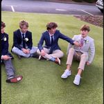 Will Inman - @will_inman3 - Instagram
