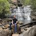 Will Inman - Facebook