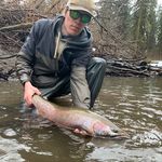 Will Inman - @willinman37 - Instagram