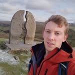 Will Inman - @will_inman98 - Instagram