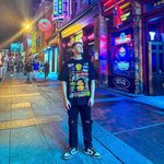 Will Inman-Ruzicka - @will.nman - Instagram
