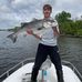 Will Inman - Facebook