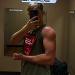 Will Inman - @inman.fit - Instagram