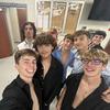 Will Inman - @willinman335 - TikTok