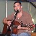 Will Inman Music - Facebook