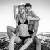 Will Inman Photography - Facebook