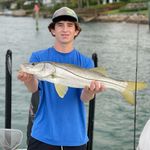 Will - @willinman.fishing - Instagram
