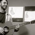 William Bentley Inman - @willinman - Instagram