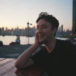 William Dominguez Inman - @willinmanphotography - Instagram