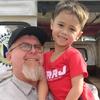 William Inman - @williaminman - TikTok
