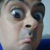 willinman5_oficial - @willinman5_oficial - TikTok