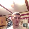 willinman830 - @willinman830 - TikTok